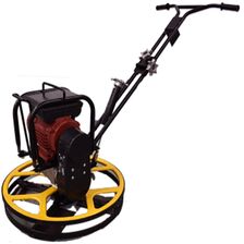 Затирочная машина STEM SPT24 220В