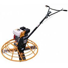 Машина затирочная TIFON 900H