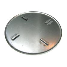 Диск 590 мм для затирочных машин DMD 600 (Disc 590mm) (Z)