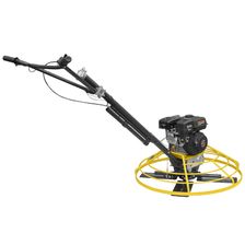 Затирочная машина TSS DMR1000L (диаметр обработки 965 мм)