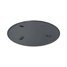 Затирочный диск для VSCG 600