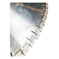 Алмазный диск FASTCUT 1000 мм