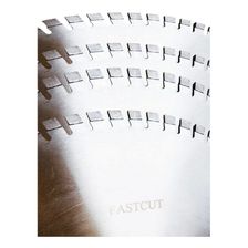 Алмазный круг FASTCUT 1000 мм