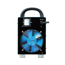 Сварочный аппарат ALTECO ARC-500С IP 21S