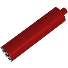 Сверло алмазное кольцевое сегментное Адель BC L30 122/0450.10.1 1/4