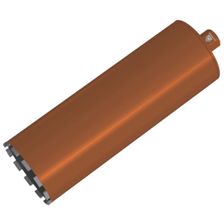 Сверло алмазное кольцевое Адель DH-D401 182х450 мм