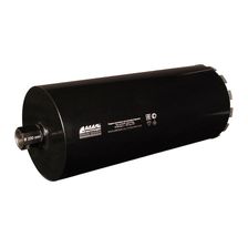 Алмазная коронка Адель SpeedWay 200 мм L 450 мм