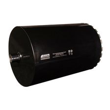 Алмазная коронка Адель SpeedWay 320 мм L 450 мм