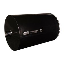 Алмазная коронка Адель SpeedWay 525 мм L 450 мм