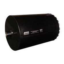 Алмазная коронка Адель SpeedWay 600 мм L 450 мм