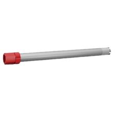 5-сегментная коронкаRothenberger HSP-E d 42 мм 1 1/4 UNC