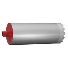 КоронкаRothenberger HSP-E d 172 мм 1 1/4 UNC
