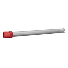 Коронка_алмазная_Rothenberger HSP-E d 25 мм 1 1/4 UNC