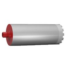 Сверлильная коронкаRothenberger HSP-E d 250 мм 1 1/4 UNC