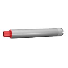 Трехсегментная коронкаRothenberger HSP-E d 28 мм 1 1/4 UNC