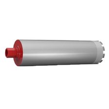 Коронка_Rothenberger HSP-E d 142 мм 1 1/4 UNC