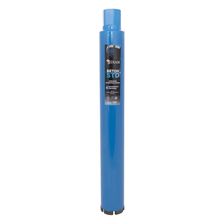Коронка алмазная Diam САМС 62x450х6х1,1/4UNC Бетон STD (бетон)