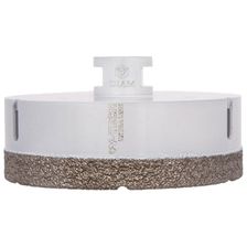Алмазная коронка Diam 120x35 мм 320280
