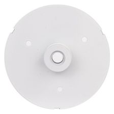Сверло алмазное Diam 120x35 мм 320280