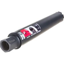 Сверло алмазное Diam Master Line САМС 63x400х6x1,1/4UNC (бетон)