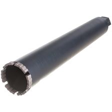 Коронка алмазная Diam Master Line САМС 63x400х6x1,1/4UNC (бетон)