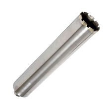 Коронка алмазная Diamaster Standart 72 мм (1.1/4, 450 мм)