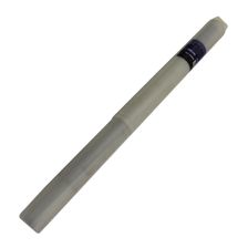 Удлинитель Hilberg 400 мм (М16/sds plus) в тубе