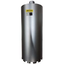 Алмазная коронка Hilberg Laser 1 1/4 UNC 13T 182х450 мм
