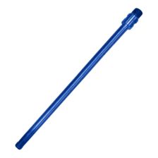 Коронка алмазная Agava 1/2 024/500 Ag (кольцевой сегмент)