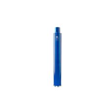 Коронка алмазная KEOS 72/450 мм 1 1/4 дюйма