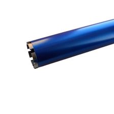 Коронка алмазная KEOS 82/450 мм сегментная