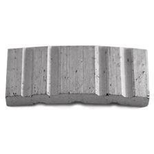 Сегмент Messer TURBO SPEED 38/45D-24L-3.0T-10W