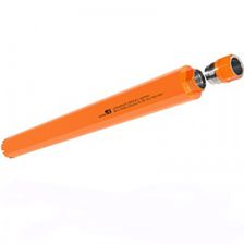 Алмазная коронка Алатон Борей-М PIXI d 72 мм 500 мм