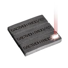 Сегмент алмазный Бастион R400 