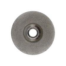 Шлифовальная чашка Hilberg Super Ceramic Cup #40-50 d 125 мм