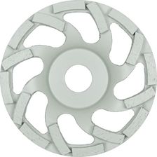 Алмазная чашка KLINGSPOR S DS SUPRA DS600S 100X7,2X22,23/5,5