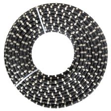 Канат алмазный Diamaster SHARP d-10,5 мм