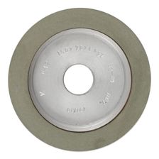 Круг алмазный шлифовальный 6А2 150х20х4x32