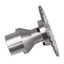 Алмазный круг DIAM T-Turbo Master Line 50xM14