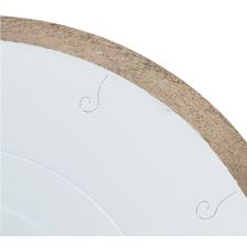Алмазный круг 1A1R керамогранит DIAM-ST Extra Line 250x1,2x10x25,4