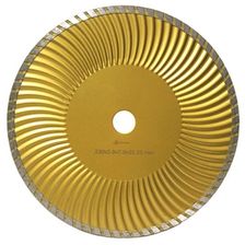Диск алмазный турбо COBRA Eco Wave d 230 мм 