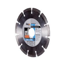 Кромка алмазного диска  Beton Pro Fubag 140/30,0 м