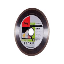 Fubag Keramik Extra 200х30х25,4 мм