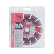 Упаковка Fubag Stein Pro 150х22,2 мм