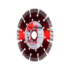Режущая кромка Fubag Stein Pro 150х22,2 мм