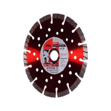 Кромка сегментная Fubag Stein Pro 180х22,2 мм