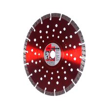 кромка Fubag Stein Pro 230х22,2 мм