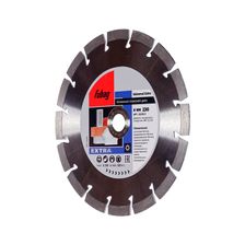 Кромка диска Fubag Universal Extra 230х22,2 