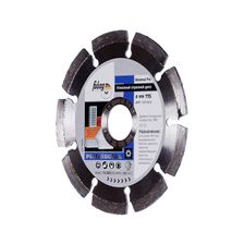 Кромка Fubag Universal Pro 115х22,2 мм