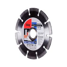 Кромка Fubag Universal Pro 125х22,2 мм